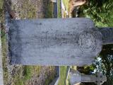 image of grave number 910642